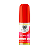 Rainbow Nic Salt by Bar Juice 5000 | Isle of Vapes