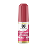 Strawberry Cherry Raspberry Nic Salt by Bar Juice 5000 | Isle of Vapes