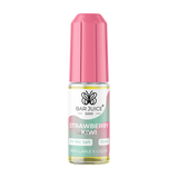 Strawberry Kiwi Nic Salt by Bar Juice 5000 | Isle of Vapes