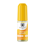 Triple Mango Nic Salt by Bar Juice 5000 | Isle of Vapes