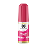 Unicorn Shake Nic Salt by Bar Juice 5000 | Isle of Vapes
