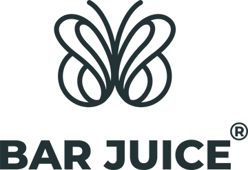 Bar Juice