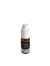 Isle of Vapes Berry Cool Freebase E-Liquid 10ml