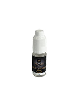 Isle of Vapes Black Squash Freebase E-Liquid 10ml