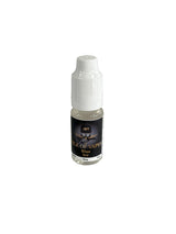Isle of Vapes Blue Ice Freebase E-Liquid 10ml