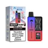 Hayati Rubik Kit