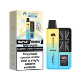 Hayati Rubik Kit