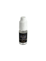 Isle of Vapes Cherry Lozenge Freebase E-Liquid 10ml