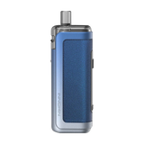 Innokin CoolFire P60 Kit