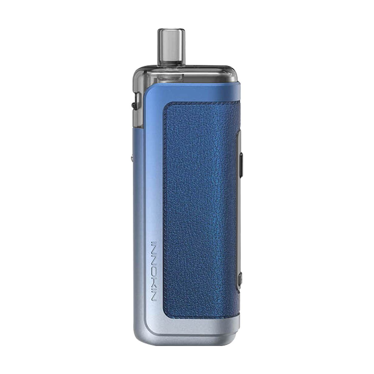 Innokin CoolFire P60 Kit