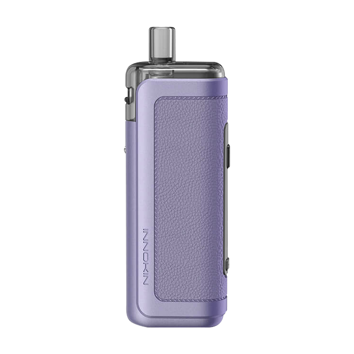 Innokin CoolFire P60 Kit | Isle of Vapes