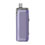 Innokin CoolFire P60 Kit | Isle of Vapes