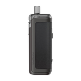 Innokin CoolFire P60 Kit | Isle of Vapes