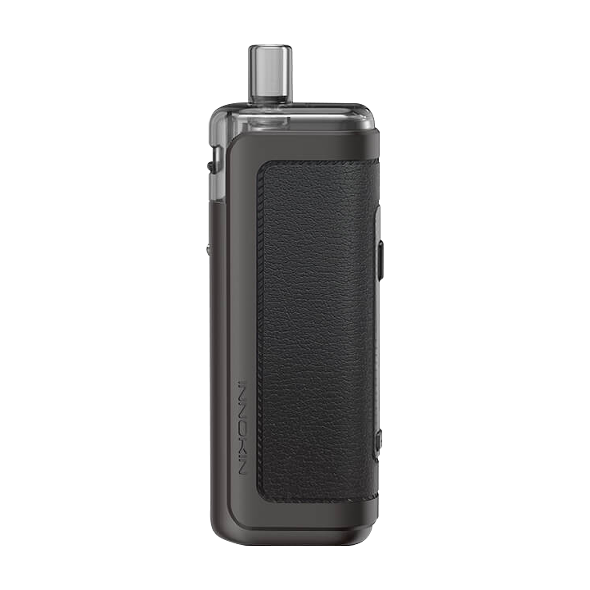 Innokin CoolFire P60 Kit | Isle of Vapes