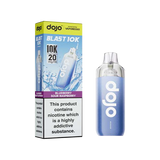 DoJo Blast 10K Pod Kit