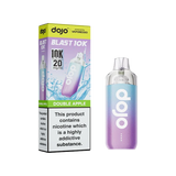 DoJo Blast 10K Pod Kit