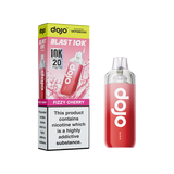 DoJo Blast 10K Pod Kit
