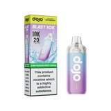 DoJo Blast 10K Pod Kit