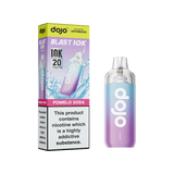 DoJo Blast 10K Pod Kit