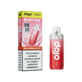 DoJo Blast 10K Pod Kit