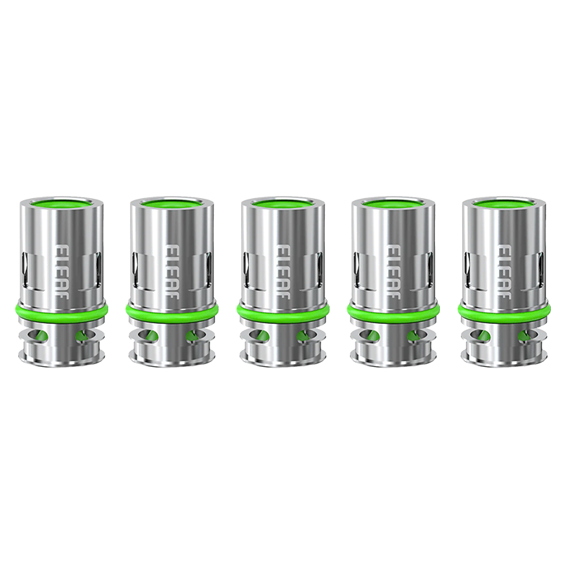 Eleaf EP Replacement Coils | Isle of Vapes