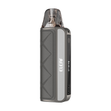 Eleaf iCita Vape Kit | Isle of Vapes