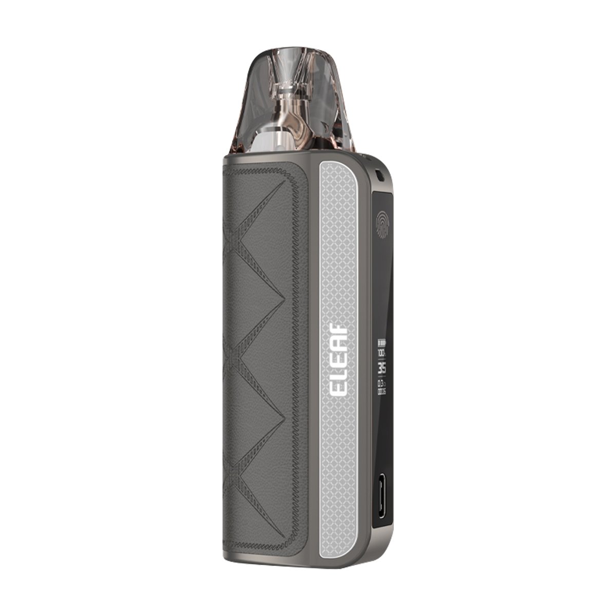 Eleaf iCita Vape Kit | Isle of Vapes