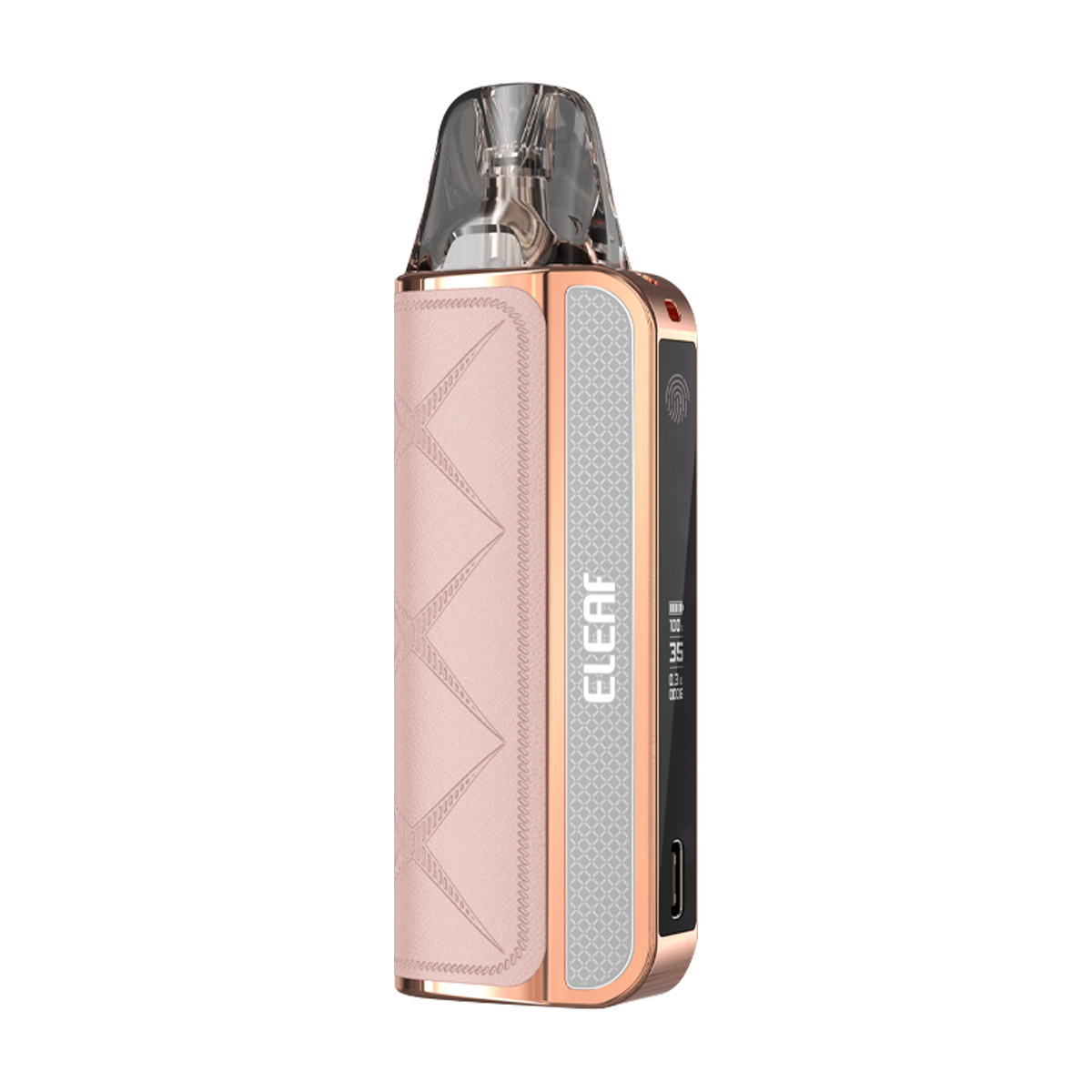 Eleaf iCita Vape Kit