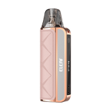 Eleaf iCita Vape Kit