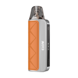 Eleaf iCita Vape Kit | Isle of Vapes