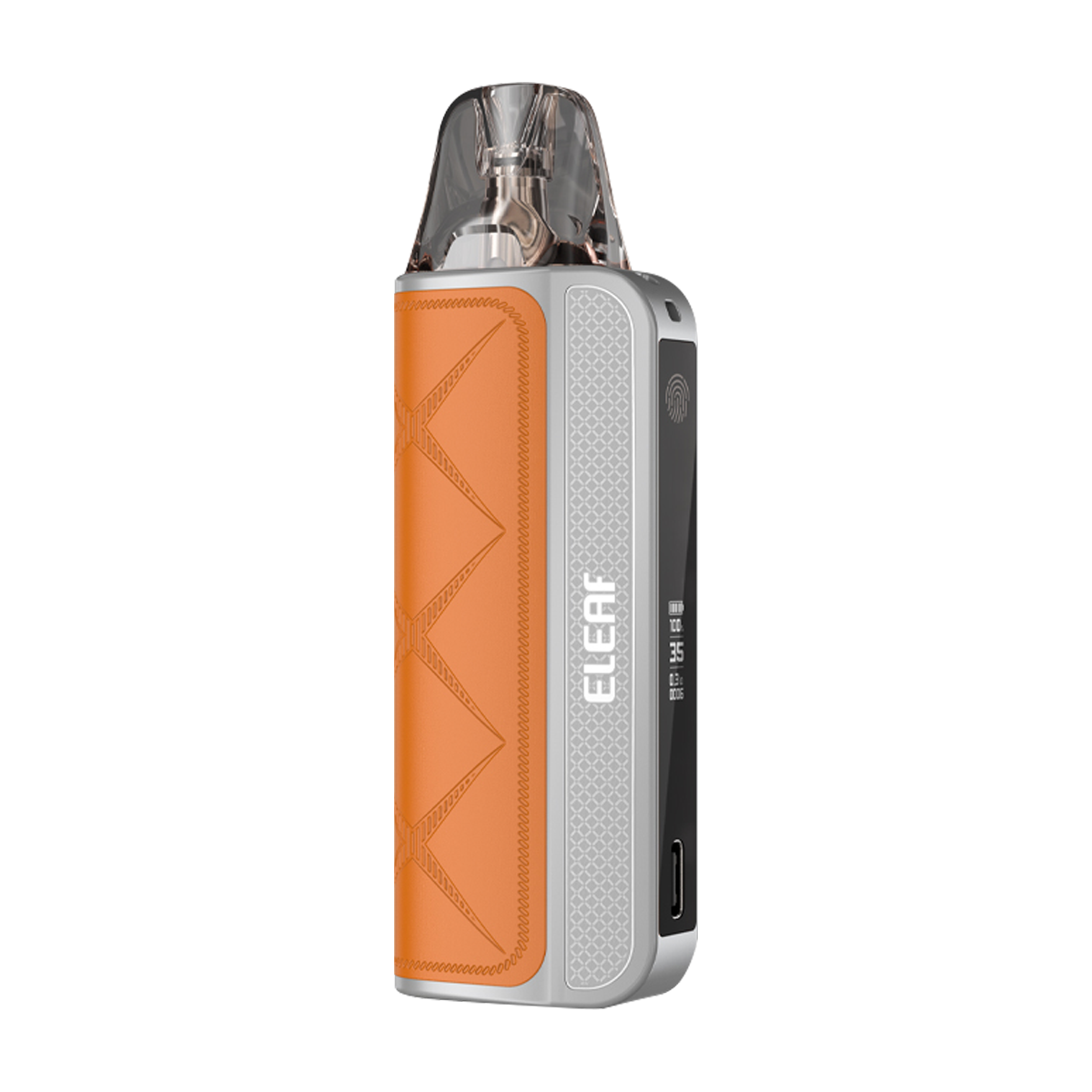 Eleaf iCita Vape Kit | Isle of Vapes