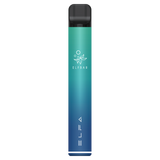 Elfbar ELFA Pro Pod Kit | Isle of Vapes