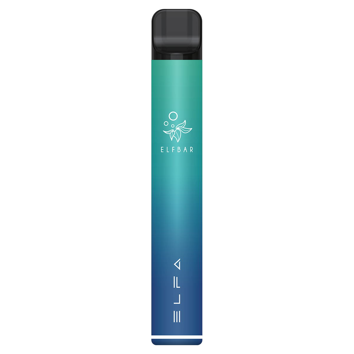 Elfbar ELFA Pro Pod Kit | Isle of Vapes