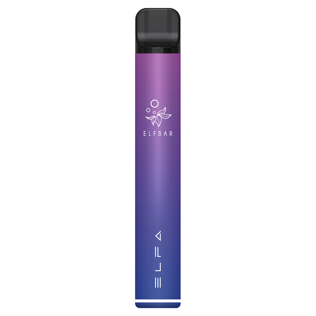 Elfbar ELFA Pro Pod Kit | Isle of Vapes