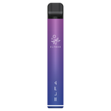 Elfbar ELFA Pro Pod Kit | Isle of Vapes