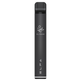 Elfbar ELFA Pro Pod Kit | Isle of Vapes