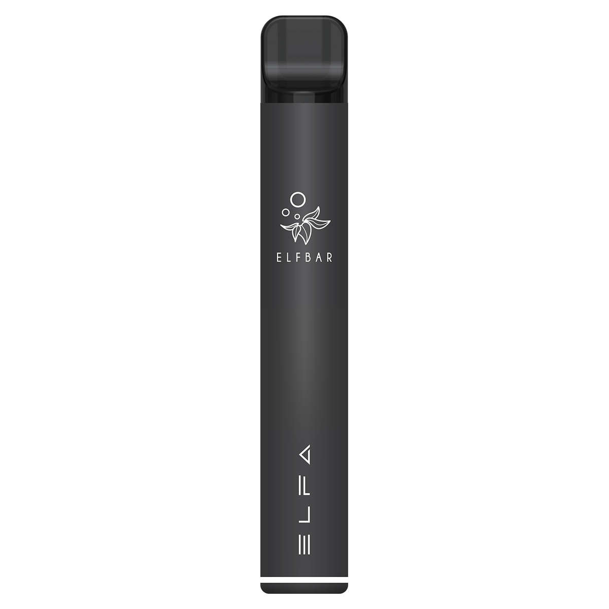 Elfbar ELFA Pro Pod Kit | Isle of Vapes