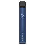 Elfbar ELFA Pro Pod Kit | Isle of Vapes
