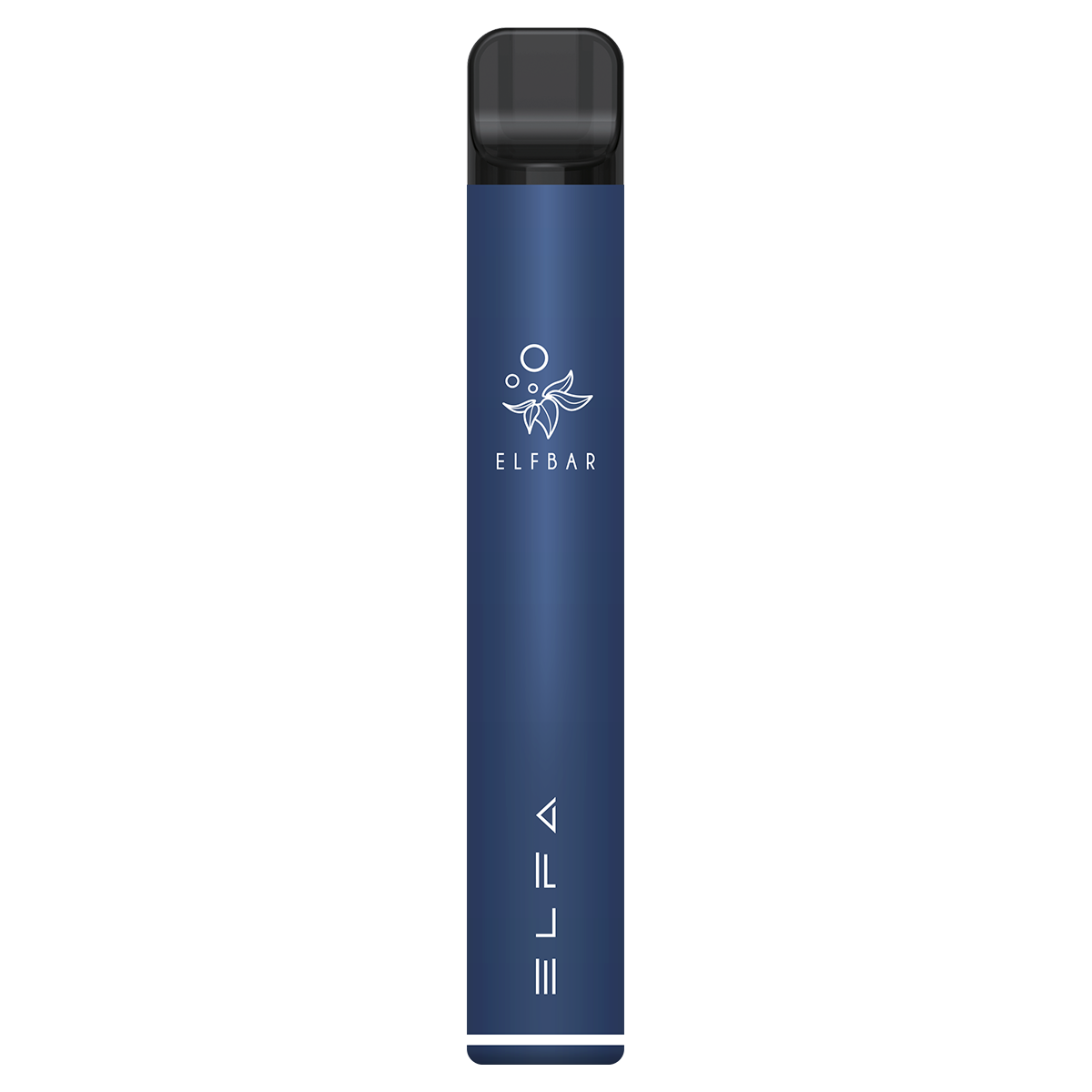 Elfbar ELFA Pro Pod Kit | Isle of Vapes