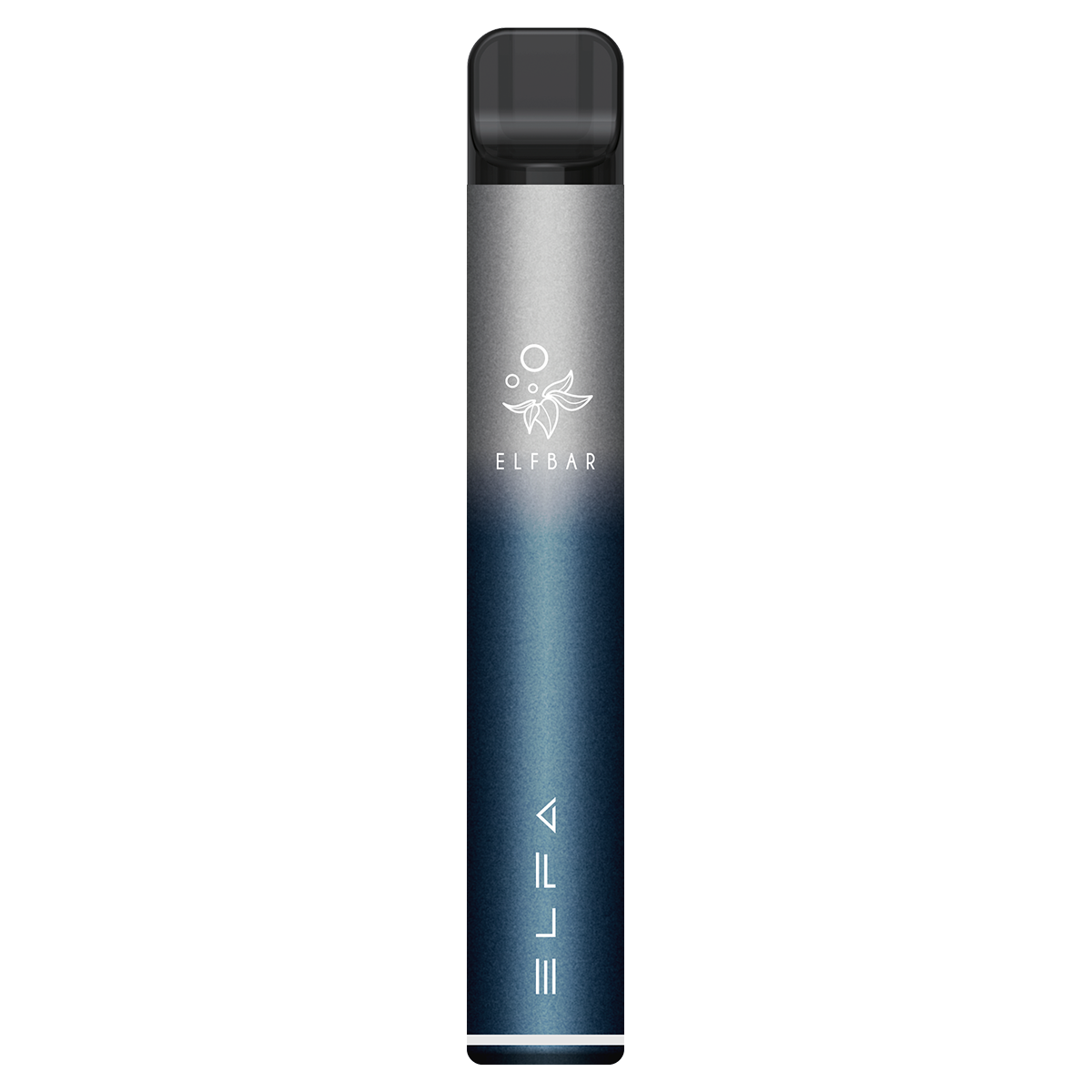 Elfbar ELFA Pro Pod Kit | Isle of Vapes