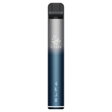 Elfbar ELFA Pro Pod Kit | Isle of Vapes