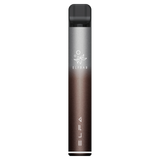 Elfbar ELFA Pro Pod Kit | Isle of Vapes