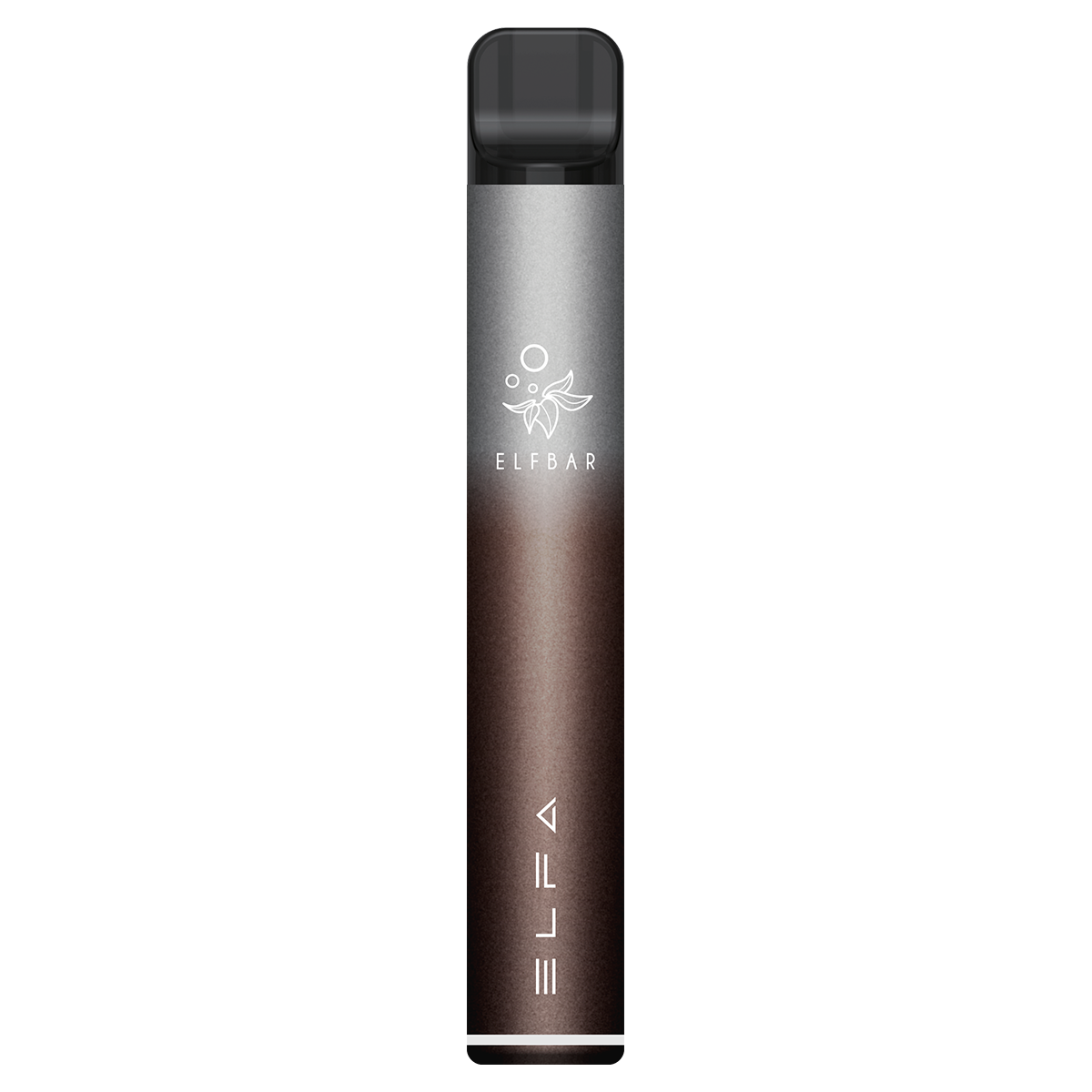 Elfbar ELFA Pro Pod Kit | Isle of Vapes