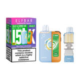 ElfBar JoinOne15 Kit