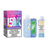 ElfBar JoinOne15 Kit