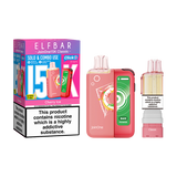ElfBar JoinOne15 Kit