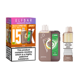 ElfBar JoinOne15 Kit