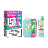 ElfBar JoinOne15 Kit