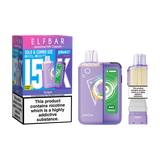 ElfBar JoinOne15 Kit