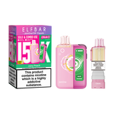 ElfBar JoinOne15 Kit